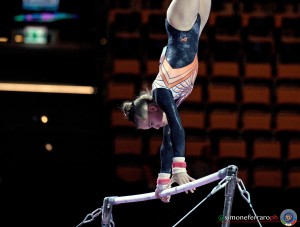 ned libeton romeny ph simone ferraro sfa08807 copia1